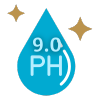 PH