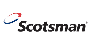 Scotsman